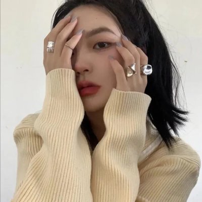 女人不坏,男人不爱