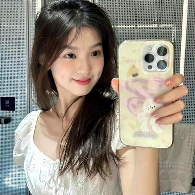 苍穹浩瀚第四季