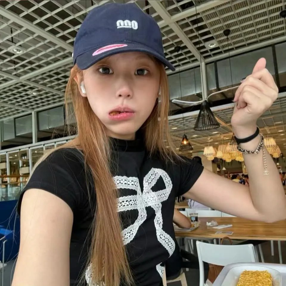 风流快活