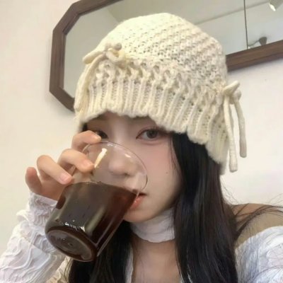 冰狗任务