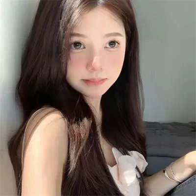 少女