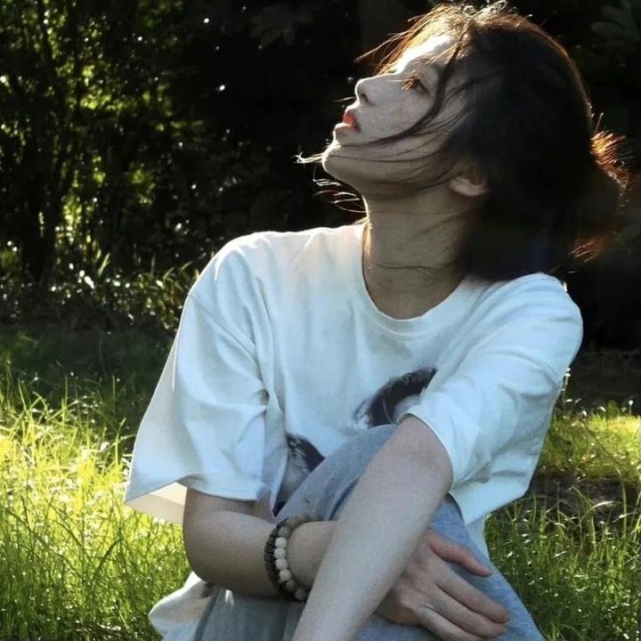 幸福终末