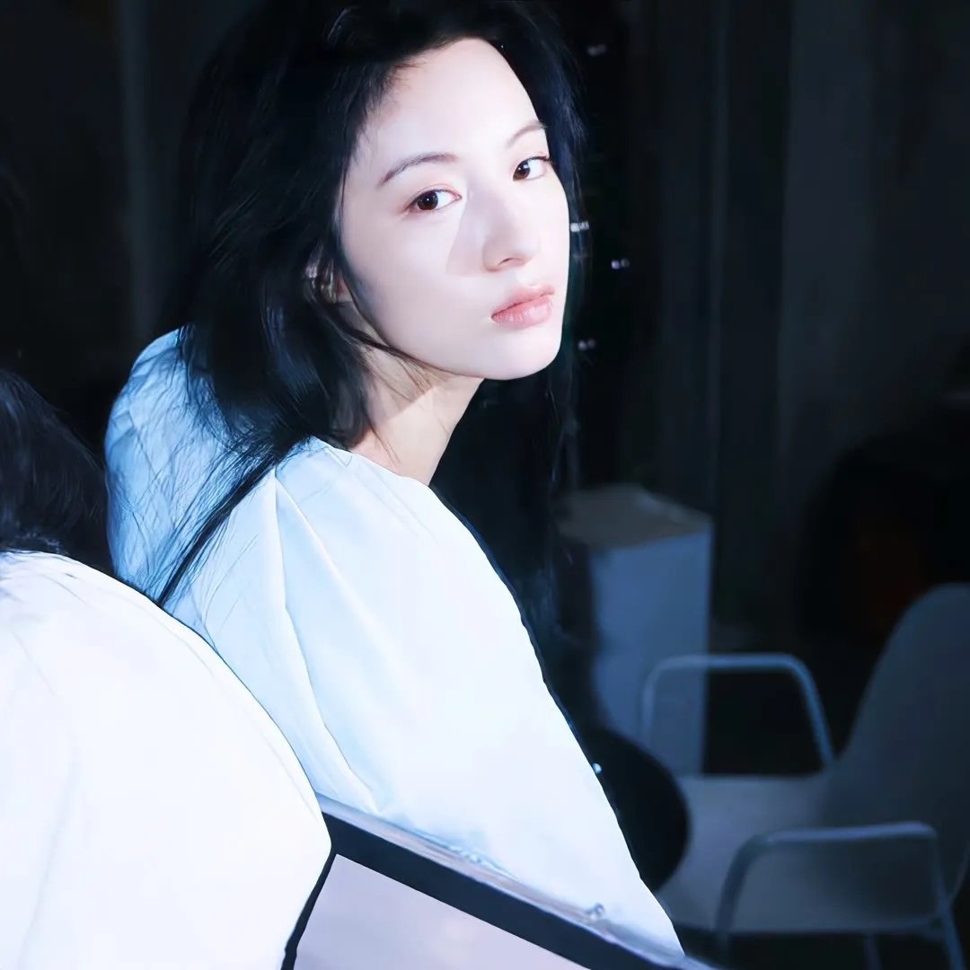 新山海经