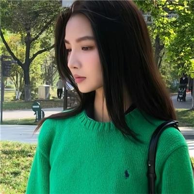 更好的世界