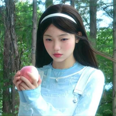 疑神疑鬼