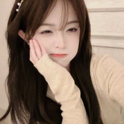 再一次初恋
