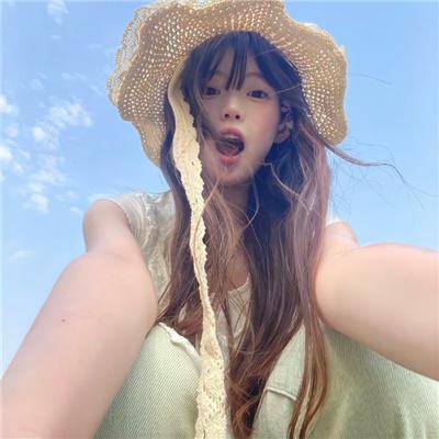 网际网路之子