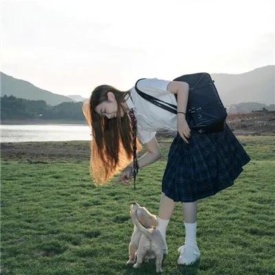 农夫完婚记