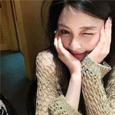 苹果小镇的国王