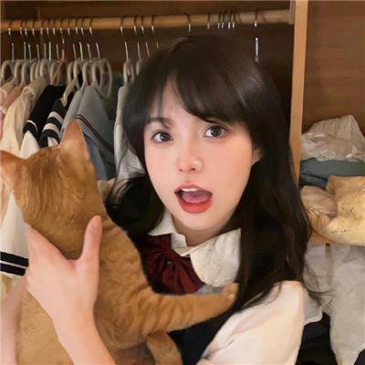 小胖的春天