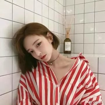 摇滚巨星